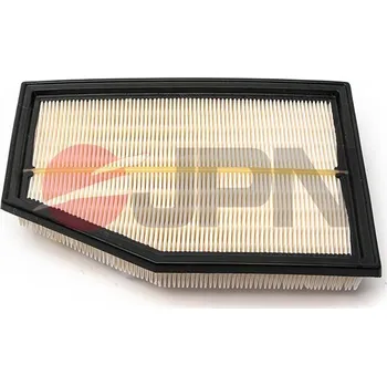 Vzduchový filtr JPN 20F2106-JPN Vzduchový filtr (20F2106-JPN)