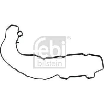 Těsnění motoru FEBI BILSTEIN 186637 Těsnění, ventilace klikové skříně (186637)