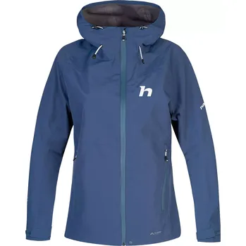 Bunda Hannah Abigail Sargasso sea 44