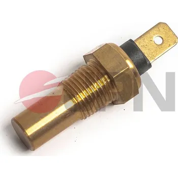 JPN 50E2002-JPN Snímač, teplota chladiva (50E2002-JPN)