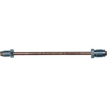 Brzdová hadice KAMOKA 1173103 Brzdové potrubí (1173103)