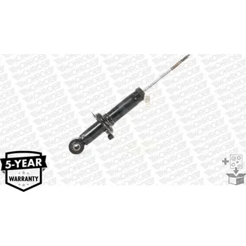 MONROE G1262 Tlumič pérování (G1262)