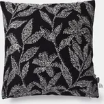 Sinsay - Dekorativní polštář - černá - 957GJ-99X - 957GJ-99X-ONE