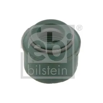Těsnění motoru FEBI BILSTEIN 06178 Těsnicí kroužek, dřík ventilu (06178)