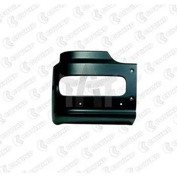 Nárazník Nárazník COVIND COV/973/94