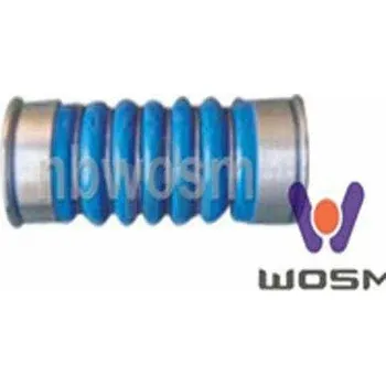 Hadička plnicího vzduchu WOSIMAN A-303