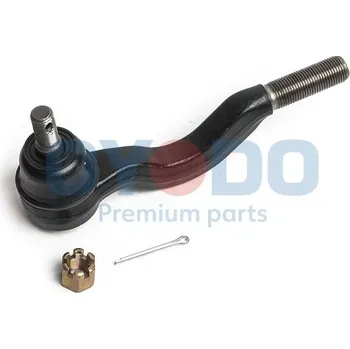 Čep řízení Oyodo 20K0500-OYO Hlava příčného táhla řízení (20K0500-OYO)