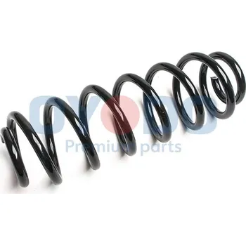 Oyodo 30A9189-OYO Pružina podvozku (30A9189-OYO)