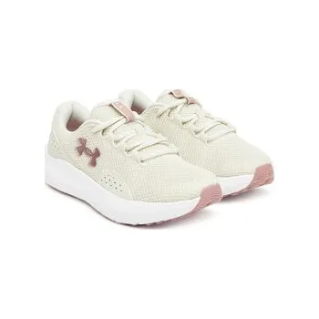 Dámské tenisky Under Armour Běžecké boty UA Charged Surge 4 3027007 Bílá 40