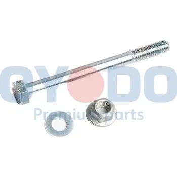 Zavěšení kol Oyodo 20Z9015-OYO Šroub, příčné rameno (20Z9015-OYO)