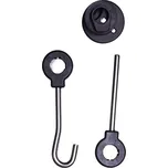 G.Gastro Nástěnný držák