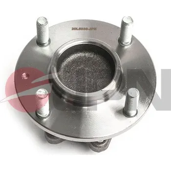 JPN 20L5038-JPN Sada ložisek kol (20L5038-JPN)