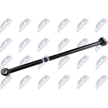 Zavěšení kol NTY ZWT-HY-514 Řídicí páka, zavěšení kol (ZWT-HY-514)