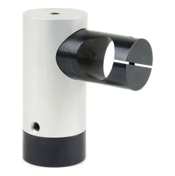 Měřící laser Příslušenství pro laserové moduly, Držák laseru, pro použití s: 14mm laser