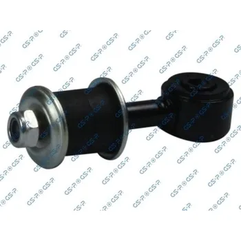 Zavěšení kol GSP 520377 Tyč/vzpěra, stabilizátor (520377)