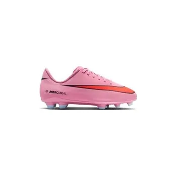 Kopačky Nike Jr. Mercurial Vapor 16 Club Little/Big Kids Multi-Ground Low-Top Soccer Cleats 35