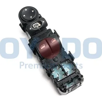 Oyodo 94B9021-OYO Spínač, zvedací zařízení oken (94B9021-OYO)