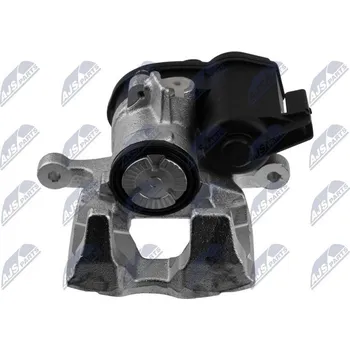 Brzdový třmen NTY HZT-AU-061 Brzdový třmen (HZT-AU-061)