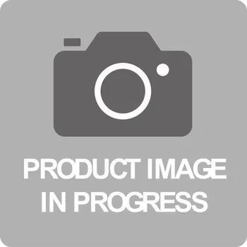 Klíč Stahlwille Gumové kroužky 1/2" f.15 - 32 mm; E18 - E 24