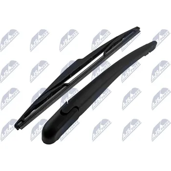 Stěrač NTY EWB-PE-013 Rameno stěrače, čistění skel (EWB-PE-013)