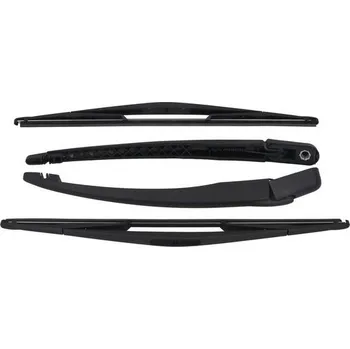 Stěrač KAMOKA 25300 Rameno stěrače, čistění skel (25300)