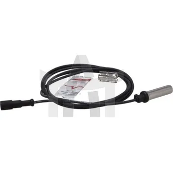 ABS Snímač - počet otáček kol PROVIA PRO0320110