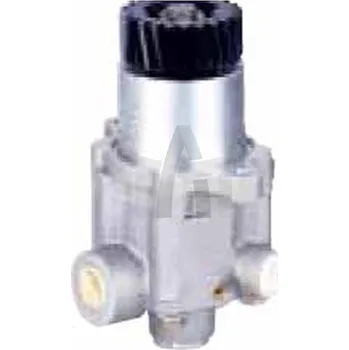 Posilovač řízení Hydraulické čerpadlo - řízení ZYB-0016R/222-1