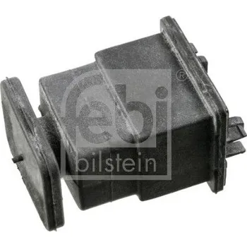 Chladič motoru FEBI BILSTEIN 188109 Držák chladiče (188109)