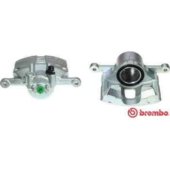 Brzdový třmen Brzdový třmen BREMBO F 30 227