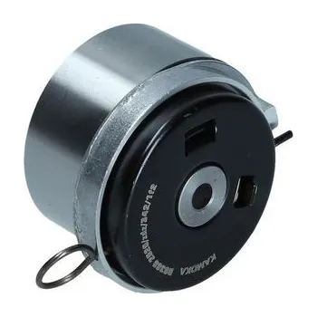 KAMOKA R0388 Napínací kladka, ozubený řemen (R0388)