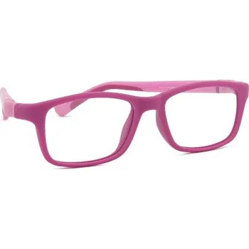 Brýle na čtení Dioptrické brýle Nano Vista Crew 3.0 NAO30224 48 Crew 3.0