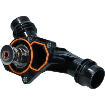 Chladič motoru KAMOKA 7710116 Termostat, chladivo (7710116)