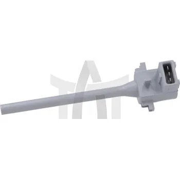 Čidlo automobilu Senzor - stav vody v ostřikovačích DAF 1624784