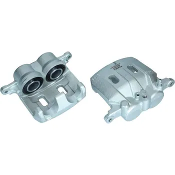 Brzdový třmen KAMOKA JBC1397 Brzdový třmen (JBC1397)