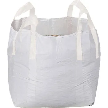 Obalový materiál Vak velkoobjemový BIG BAG 110x110x110cm