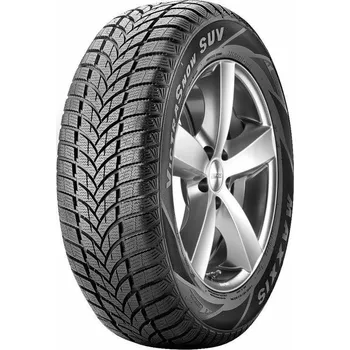 Zimní osobní pneu 235/65R17 108H, Maxxis, Victra Snow MA-SW XL