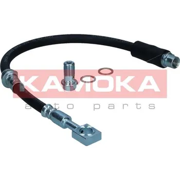 Brzdová hadice KAMOKA 1170241 Brzdová hadice (1170241)