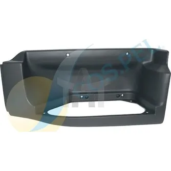 Prah karosérie Nástupní panel COSPEL COS301.53001