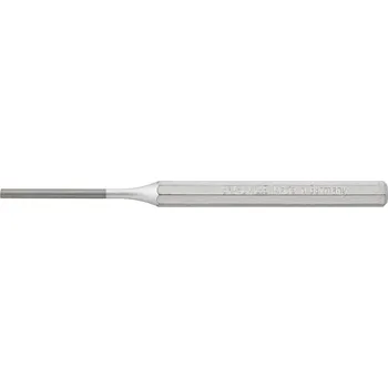 Klíč Stahlwille Parallel pin punch Tip d.3mm L.175mm
