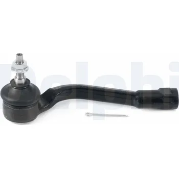 Táhlo řízení DELPHI TA3705 Hlava příčného táhla řízení (TA3705)