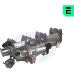 AGR-Ventil ERA 555317