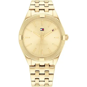 Hodinky Tommy Hilfiger Rachel 1782550 - 30 dnů na vrácení zboží, Garance originality