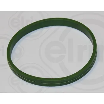 Automobilové těsnění ELRING 598.910 Těsnicí kroužek, hadice plnicího vzduchu (598.910)