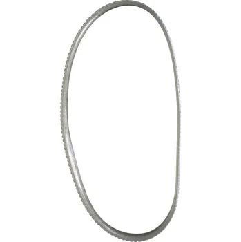 Lednice G.Gastro Řemen pro GSH300