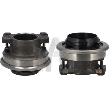 Spojkové ložisko Vysouvací ložisko SCANIA 2164195