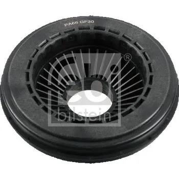 FEBI BILSTEIN 179220 Valivé ložisko, ložisko pružné vzpěry (179220)