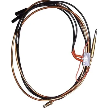 fritéza G.Gastro Termočlánek - pro GNB479E, GNB879E, GNB499E & GNB899E