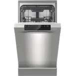 Gorenje GS563B10X