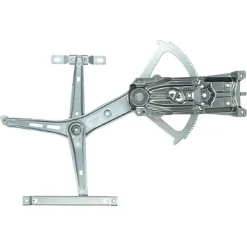 Stahovačka okna KAMOKA 7200145 Zvedací zařízení oken (7200145)