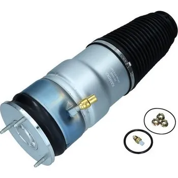 KAMOKA 2079066 Vzduchová pružina, podvozek (2079066)